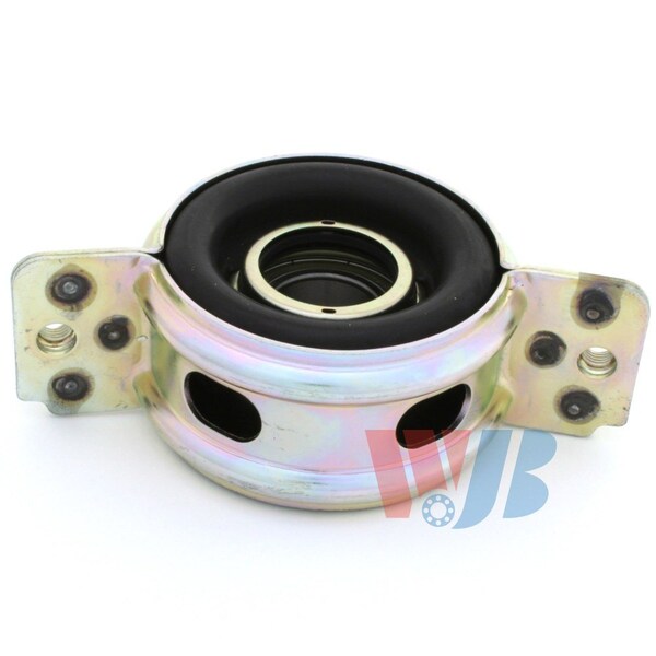 Drive Shaft Hanger Bearing Support,Wchb24